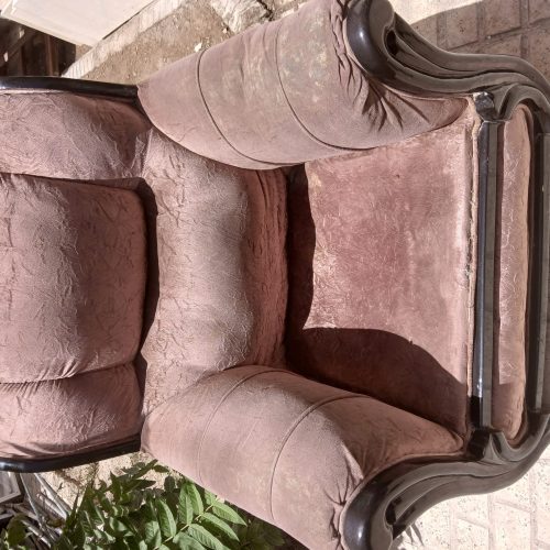 مبل دست دوم