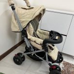 کالسکه وکریر دلیجان