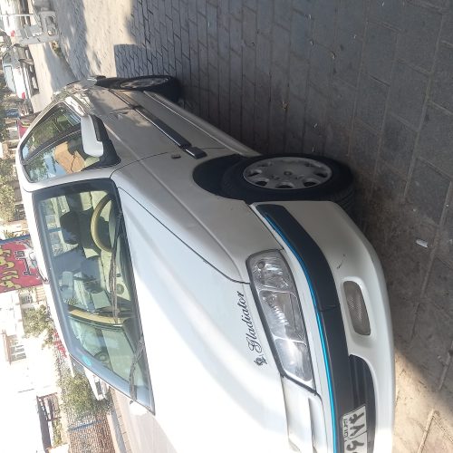 پژوپارس سال مدل 1388تو کرم