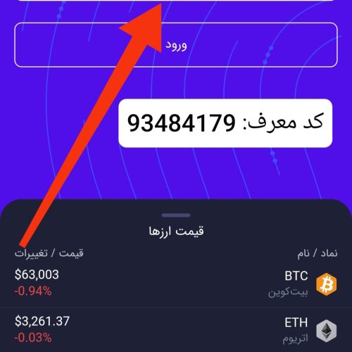 کسب درآمددرمنزل قانونی بدون سرمایه روزی2تا200میلیون