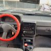 مدل 82 دوگانه دستی