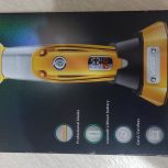 خط زن وی جی آر