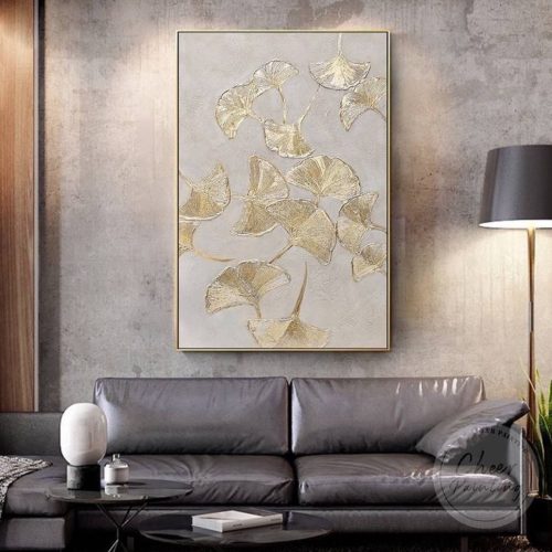 آموزش و فروش تابلو های دکوراتیو و پتینه و…