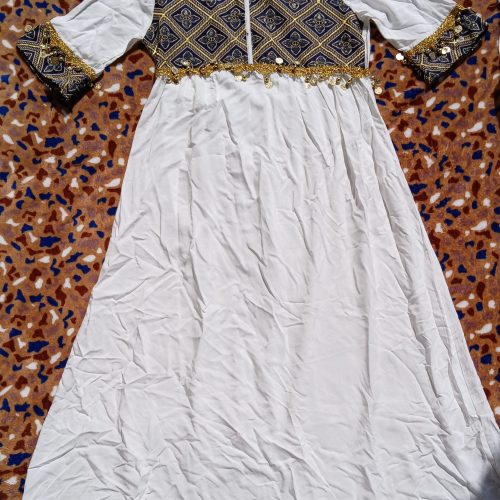 فروش زیر قیمت ب علت تغییر شغل