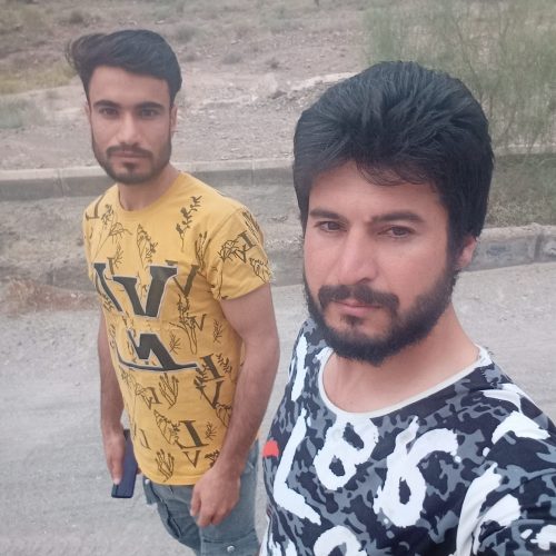اسدالله نورزهی
