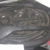 باند مکسیدر900وات