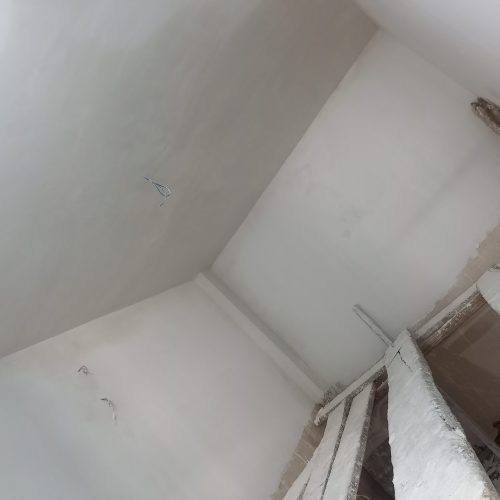 سلام تمام کارهای گچکاری و لکه گیری های بزرگ و کوچک و مختلف در تمام نقاط مشهد پذیرفته میشود