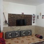 اجاره خونه خاتونک روبروی خیارشوری