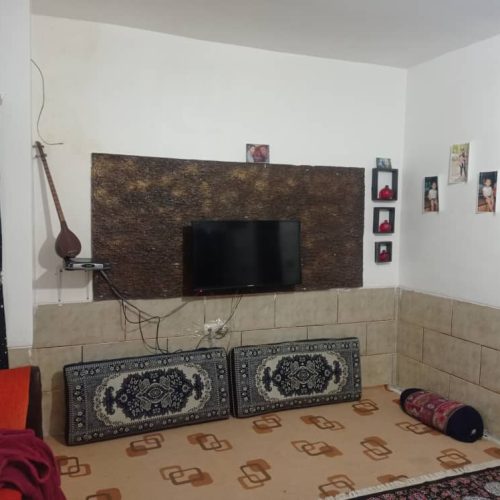 اجاره خونه خاتونک روبروی خیارشوری