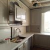 کابینت آرتا اقساط