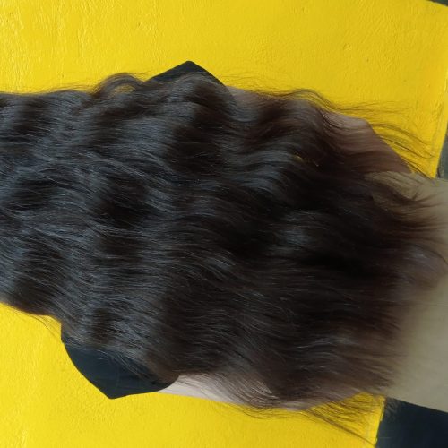 فروش فوری مو، قد 45 / 50 سانت