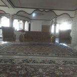 اجاره منزل 3خوابه به صورت روزانه