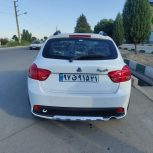 کوئیک s 85گانه