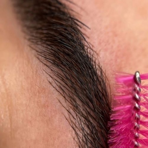 آموزش تمامی لاینهای زیبایب با تخیف ماه محرم