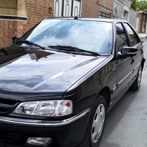 tu5 دریچه سیمی