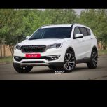 فروش فیدلیتی پرایم 7نفره 1403سفید رنگ