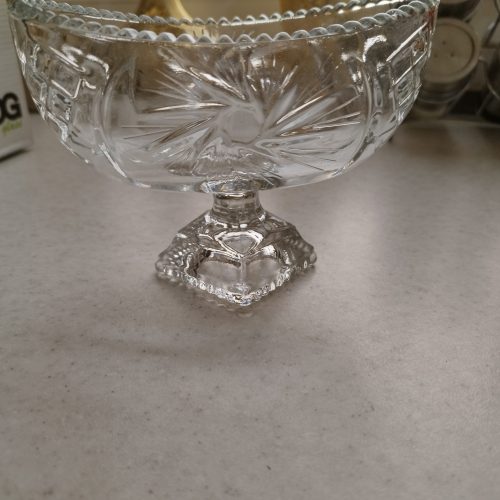 ظروف کادویی