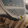 تردمیل مونترال MTI1306