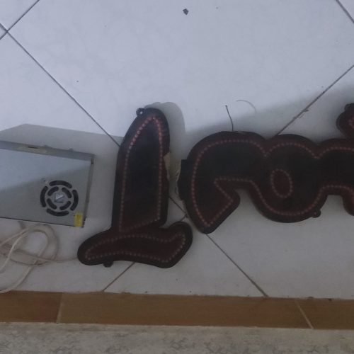 یک سری لوازم ،ابمیوه فروشی