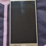 گوشی Samsung Galaxy J7 (2016)