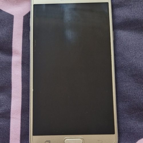 گوشی Samsung Galaxy J7 (2016)
