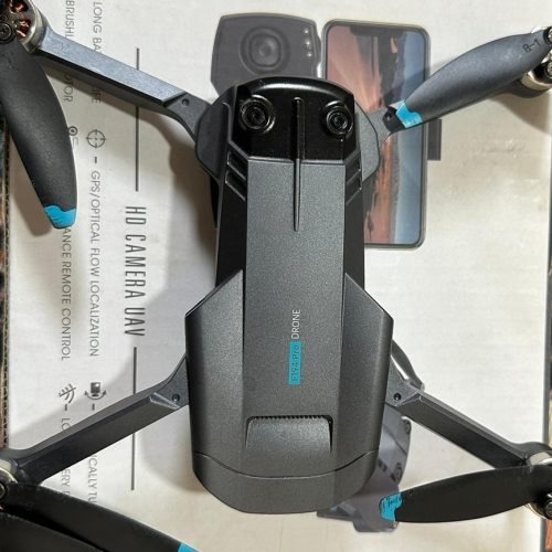 کوادکوپتر مدل F194 Pro