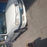 پژوپارس سال مدل 1388تو کرم