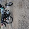 موتور هاتف 150cc