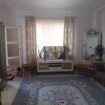 اپارتمان نو ساز