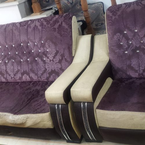 2دست مبل7 نفره