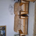 مبلمان راحتی