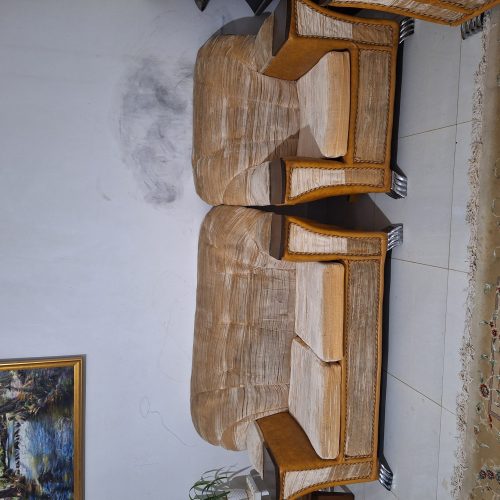 مبلمان راحتی