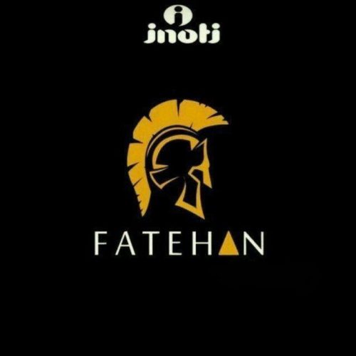 با گوشی کسب درآمد کنید