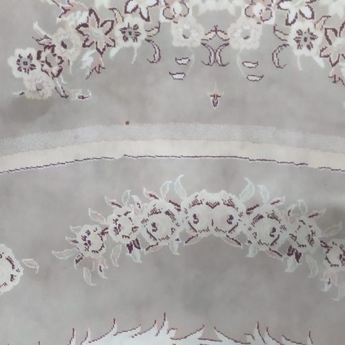 یک جفت فروش 12متری