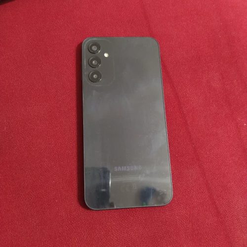 گوشی سامسونگ a24