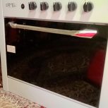 فروشی فوری پول لازم