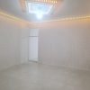 خانه نایسر گلشن 12