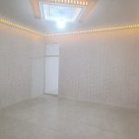 خانه نایسر گلشن 12