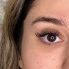 آموزش تخصصی کاشت مژه و لیفت مژه ابرو