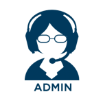 ادمین دایرکتوری و کامنتوری و سناریو نویسی