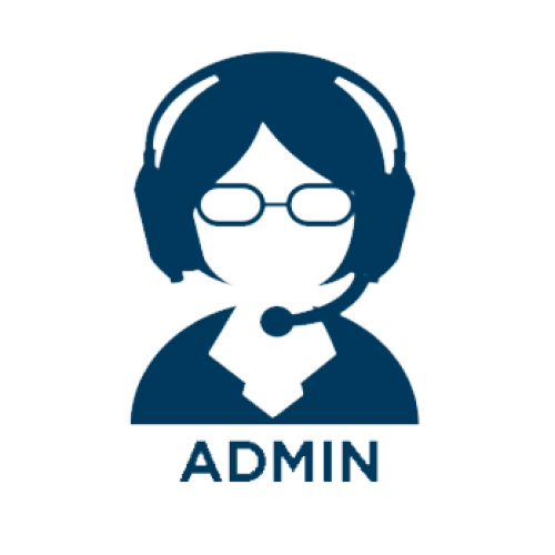 ادمین دایرکتوری و کامنتوری و سناریو نویسی