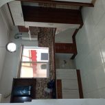 فروش خانه ویلایی مستقل،