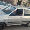 فروش