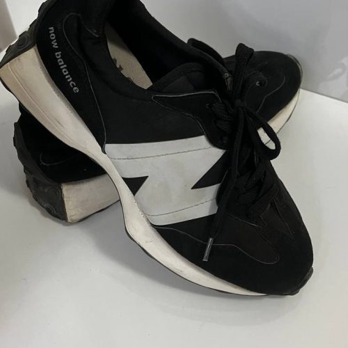 کفشوکتانی زنانه