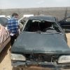 فروش