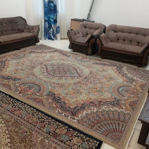 خانه ویلایی