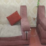 فروش مبل و جلومبلی