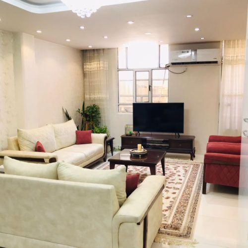 فروش اپارتمان