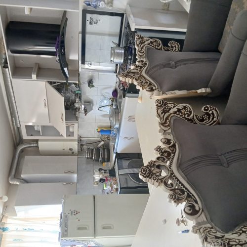 فروش آپارتمان