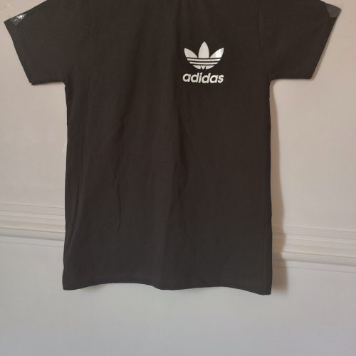 لباسهای راحتی زنانه و بچهگانه